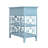 Sobe End Table with Storage-111233923
