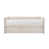 Beige is out of stock selected
