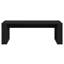 Coffee Table-1925656949