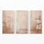 «Copperplate Chronicles v2», reproduction sur toile-699650817-685441785-699638768