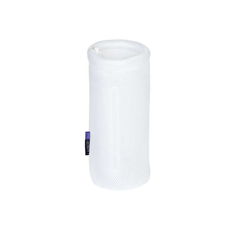 Laundry 360 Sanitized Sock Saver Wash Bag