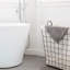 Tapis de bain Linenspa