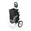 Carry Hand Cart-1855151497