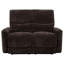 Causeuse inclinable Navarro-122505264
