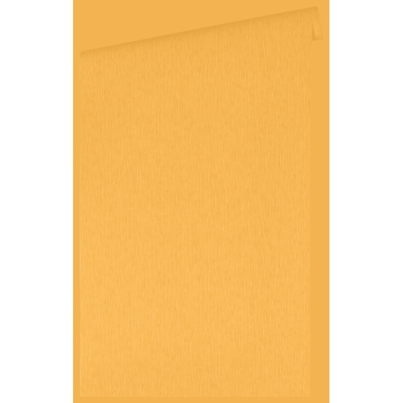 Versace Creamery Enigma Unpasted Vinyl Wallpaper, Gold