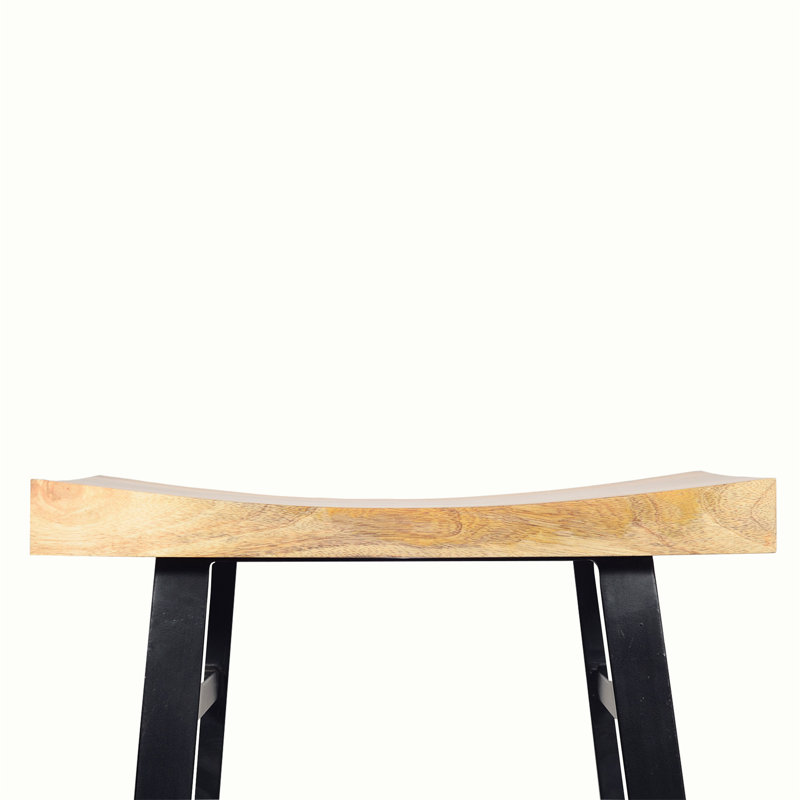 Tabouret de bar 30 po Ariandne