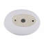 Lavabo de salle de bain Wenty 13
