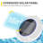 Solar Pool Cleaning Tools