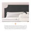 Lit plateforme tapissier-1124542315-1124542318