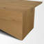 Table basse Sedgwick-128923022