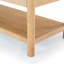 Jaylessa TV Stand-80892369