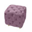Chaise d'appoint Mosinak-1691322497
