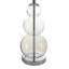 Bradmoor Table Lamp-33025981