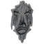 Faces in the Trees The Spirit of Nottingham Greenman Tree Statue