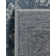Charters Towers Oriental Blue Area Rug