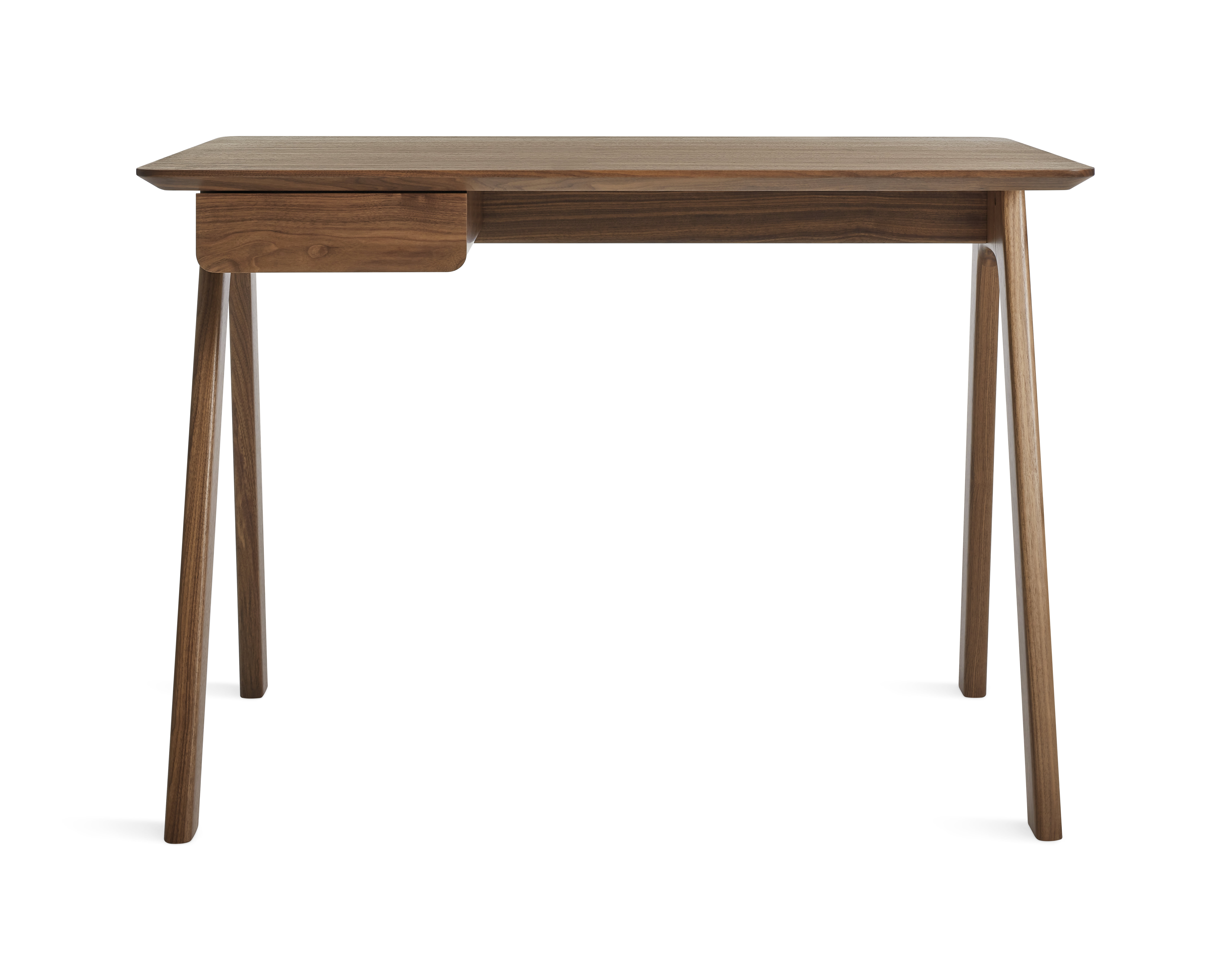 Art Desk Kids Desks You'll Love in 2024 - Wayfair