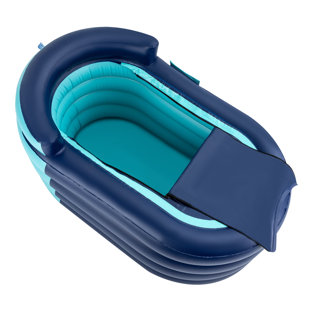 https://assets.wfcdn.com/im/19819969/resize-h310-w310%5Ecompr-r85/2428/242840071/joyding-1-person-rectangle-inflatable-hot-tub.jpg