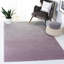 Tapis Adirondack Performance-228708364