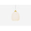 Gulp Pendant Light-1061752846-1061752871-1051268762