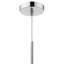 Desiree 3 - Light Drum Pendant-19179304