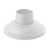 Blanc classique