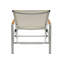 Méridienne Oaxton-463105747