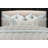 Fine Point Luxury Duvet Cover Set-35676013-35676011