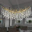 Tree Branch Crystal Chandelier Lighting-1720614340-1720614363-1720614343