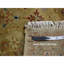Tapis de couloir en laine 3 pi x 23 pi 3 po Clarewood