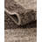Songul Indoor Rug-1308270348