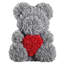 Emblyn Animals Figurines & Sculptures-1881428417
