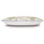 Suzette Magnolia Bed Sham-48567416