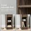 20 cm W Particle Board Bedside Table