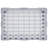 Rebrilliant Plastic Bin-1304804123