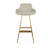 Dervish Balat Stool-129098379-129098380