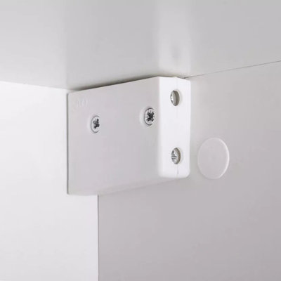 Display Cabinet