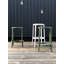 On & On Recycled Plastic Seat by Edward Barber and Jay Osgerby-72592539-72592542