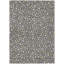 Tapis moderne Ceajay ACN3089 lavable à la machine pour intérieur et extérieur-1148591196-1148591200