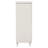 Silhouette 26'' W 6 - Drawer Dresser