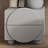 Brazley Vanity-1413283088