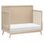 Palma Convertible Standard Nursery Furniture Set-53396207