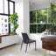 Chaise Evruc-814381713