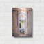 «Decorated Entrance» par Roman Robroek-548045443