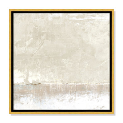 Delevan "Better Days" Print