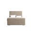 Boggs Upholstered Bed-212174058-212174053