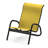 Gardenella Patio Chair-45070313-47351386