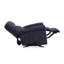Fauteuil inclinable Clint-115658732