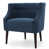 Navy Blue is out of stock