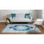 Tapis ikat Endul-1825369958