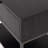 Loki 24'' W Nightstand-115785714